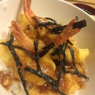 Joi Restaurant