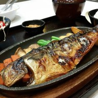 เมนูของร้าน Yayoi Japanese Restaurant (ร้านอาหารญี่ปุ่นยาโยอิ) Ayutthaya City Park