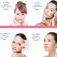 Doctor Grace clinic รามคำแหง 65
