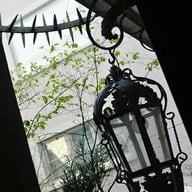 Pe'clard Zurich Switzerland