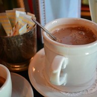 Pe'clard Zurich Switzerland