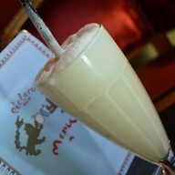 Pe'clard Zurich Switzerland