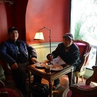 Pe'clard Zurich Switzerland