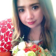 Doctor Grace clinic รามคำแหง 65