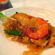 เมนูของร้าน Copper  Beyond Buffet เดอะเซ้นส์ ปิ่นเกล้า