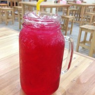 เมนูของร้าน สถานีนึ่งสุข