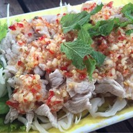 ลูกเจี๊ยบ