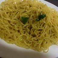 ไสกี่โภชนา นนทบุรี