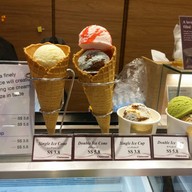 หน้าร้าน Châteraisé @ Novena Square 2