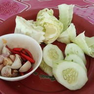 หม่ำโกโก้