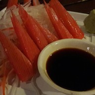 เมนูของร้าน หาดทราย Relax