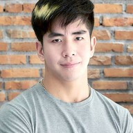 ลามูร์ แฮร์คัท เชียงใหม่ แยกภูคำ