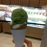 เมนูของร้าน Châteraisé @ Novena Square 2