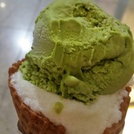 เมนูของร้าน Châteraisé @ Novena Square 2