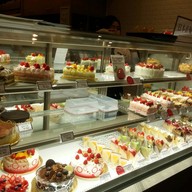 หน้าร้าน Châteraisé @ Novena Square 2