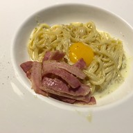 เมนูของร้าน PATA PLANTATION