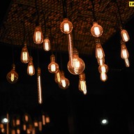 บรรยากาศ ດອນໂຊກດີ