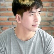 ลามูร์ แฮร์คัท เชียงใหม่ แยกภูคำ