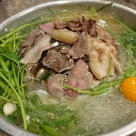 ດອນໂຊກດີ