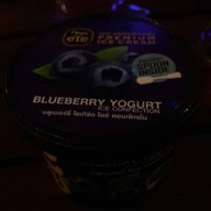 เมนูของร้าน หาดทราย Relax