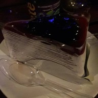 เมนูของร้าน หาดทราย Relax