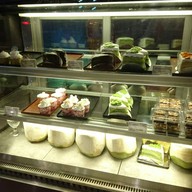 เมนูของร้าน ດອນໂຊກດີ