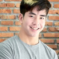 ลามูร์ แฮร์คัท เชียงใหม่ แยกภูคำ