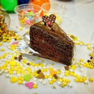 เมนูของร้าน ດອນໂຊກດີ