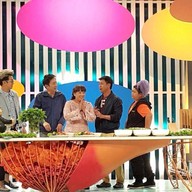 ครัวยอดมนุษย์