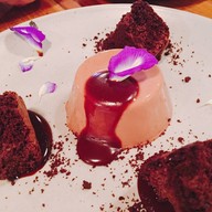เมนูของร้าน Smith Restaurant & Bar สุขุมวิท 49