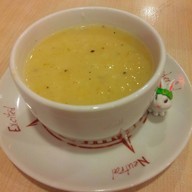 เมนูของร้าน The Manhattan Fish Market Plaza Singapura