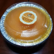 เมนูของร้าน Roti Mataba อยุธยา