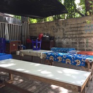 ส้มตำป้าดำ