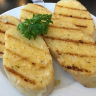 Santa Fe' Steak House Big C ราชดำริ