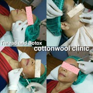 Cottonwool Clinic