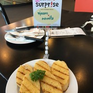 Santa Fe' Steak House Big C ราชดำริ