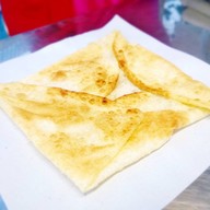 โรตีหนีผัว