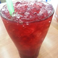 เมนูของร้าน คุงโภชนา คู้บอน