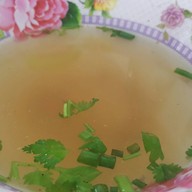 ป.เป็ดย่าง ( ห้างเดอะสกาย ชั้น 3)