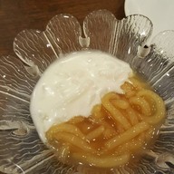 Provence Cafe Peninsula Plaza