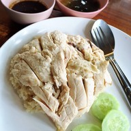 ก๋วยเตี๋ยวนวลวรรณ์