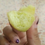 โดนัทบ้านคลอง