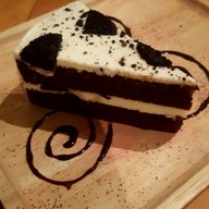 เมนูของร้าน บ้านกาแฟ"แทนคุณ" Mr.Tan Coffee House เชิงทะเล