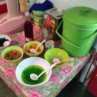 คร๊าฟ คราฟปลาเผา