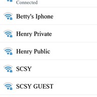 Noti Bar (Club Street)