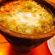 โจ๊กเปิดหม้อ พัทยากลางสาย 3