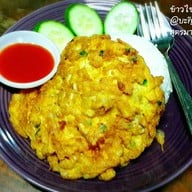 บะกุ้ดเต๋หม้อไฟฮกเกี้ยน สูตรมาเลเซีย