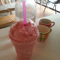 เมนูของร้าน The Steam Room By เปาจึ