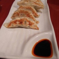 เมนูของร้าน Bankara Ramen สุขุมวิท 39