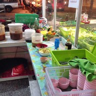 คร๊าฟ คราฟปลาเผา